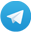 آموزش درآمد دلاری را در کانال تلگرام دنبال کنید