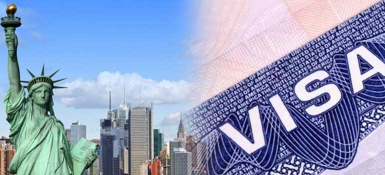 وقت سفارت آموزش گرفتن وقت سفارت برای اخذ ویزای کشورها در کمک سفر