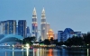 راهنمای سفر به مالزی