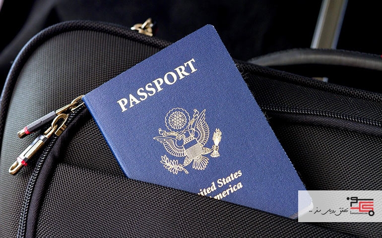 افزوده شدن 7 کشور به لیست ممنوعیت‌های مسافرتی آمریکا